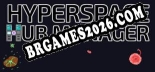 Hyperspace Hub Manager Trainer +9 by MrAntiFan [Última versão]