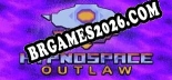 Cheats e trainer Hypnospace Outlaw +6 [Verificado funcionando]