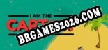 Trainer e cheats para I Am the Captain Now - 7 opções