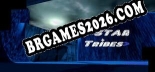 Trainer para Ice Star Tribes [v1.0.6]