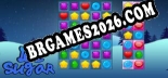 Ice sugar: Trainer Completo (v1.0.78)