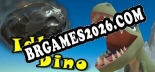 Trainer Idle Dino [PC] - 13 funções ativas