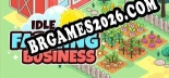Idle Farming Business: Trainer +6 [v1.8]