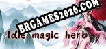 Idle magic herb: TRAINER E CHEATS (V1.0.85)
