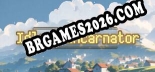 Idle Reincarnator: Cheats, Trainer +15 [MrAntiFan]