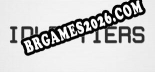 Idle Tiers Trainer +13 by MrAntiFan [Última versão]