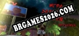 Игра забытых Богов. Проснись / Game of the forgotten Gods. Wake up: Trainer Completo (v3.0.21)