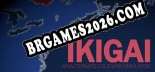 Ikigai An Alternate Cold War Simulator: Trainer Atualizado v1.2 (todos os cheats)