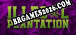Illegal Plantation: Trainer Completo (v1.0.22)