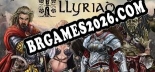 Illyriad Grand Strategy MMO - Cheat Trainer +5 [Edição FLiNG]