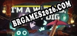 I’m a Wizard, But I Dig: Trainer Gratuito (+7 cheats)
