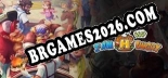 Cheats Im Hungry - Trainer v2.4 por CheatHappens.com
