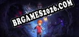 In Nightmare: Trainer Completo (v3.0.78)