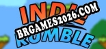 Trainer e cheats para Indie Rumble - 15 opções