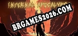 Trainer para Infernal Apocalypse Rise of the Underworld [v1.0.7]