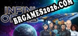 Infini Orbis: Trainer Gratuito (+10 cheats)