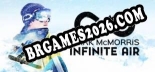 Infinite Air with Mark McMorris: Trainer Atualizado v1.7 (todos os cheats)