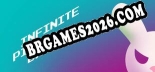 Trainer para Infinite Pixel Battles [v1.0.4]