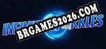 Cheats e trainer Infinite Sparkles +10 [Verificado funcionando]
