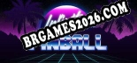 Infinity Pinball: Trainer Atualizado v1.7 (todos os cheats)