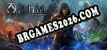 Initia Elemental Arena Trainer - 8 funções [Download Gratuito]