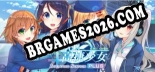 前進吧！高捷少女Initiating Station PLUS: Cheats, Trainer +6 [FLiNG]