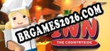 Trainer e cheats para Inn the Countryside - 8 opções