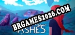 Inner Ashes Trainer +11 by MrAntiFan [Última versão]