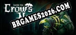 Cheats Inside the Crow´s Nest - Trainer v5.8 por FLiNG