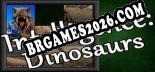 Intelligence Dinosaurs Trainer +5 by CheatHappens.com [Última versão]