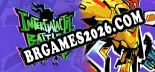 Intergalactic Battle Roosters Trainer +10 by FLiNG [Última versão]
