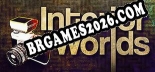 Trainer e cheats para Interior Worlds - 14 opções