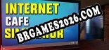 Internet Cafe Simulator: Trainer Atualizado v1.9 (todos os cheats)