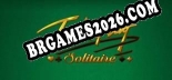 Interplay Solitaire: TRAINER E CHEATS (V1.0.40)