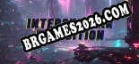Interstellar Expedition: Trainer Completo (v2.0.58)