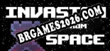 Invasion From Space: Cheats, Trainer +6 [dR.oLLe]
