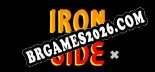 Cheats Iron Side - Trainer v2.9 por FLiNG