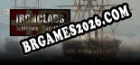 Ironclads Schleswig War 1864 Trainer - 14 funções [Download Gratuito]