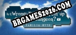 Is It Wrong to Try to Shoot em Up Girls in a Dungeon: Trainer +9 [v1.3]