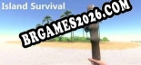 Island  Survival: Trainer +10 [v1.7]