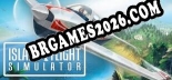Island Flight Simulator: TRAINER E CHEATS (V1.0.37)