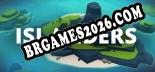 ISLANDERS: Cheats, Trainer +13 [dR.oLLe]