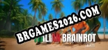 Italian Brainrot Arena: Trainer Gratuito (+7 cheats)
