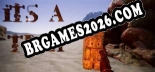 Its a Trap Trainer - 10 funções [Download Gratuito]