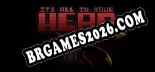 Its All In Your Head: Trainer +5 [v1.2]