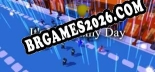 Its Too Rainy Day: Trainer Completo (v2.0.61)