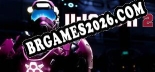 Cheats IWOCon 2 - Trainer v2.1 por CheatHappens.com