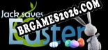 Trainer Jack Saves Easter [PC] - 15 funções ativas