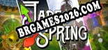 Jade Spring: Trainer +15 [v1.6]