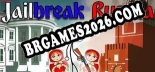 Jailbreak Russia Trainer - 7 funções [Download Gratuito]